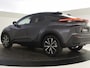 Toyota C-HR 2.0 PHEV 220 Style Edition