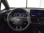 Toyota C-HR 2.0 PHEV 220 Style Edition