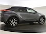 Toyota C-HR 2.0 PHEV 220 Style Edition
