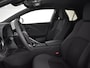 Toyota C-HR 2.0 PHEV 220 Style Edition