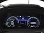 Toyota C-HR 2.0 PHEV 220 Style Edition