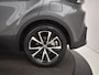 Toyota C-HR 2.0 PHEV 220 Style Edition