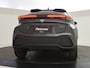 Toyota C-HR 2.0 PHEV 220 Style Edition
