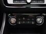 MG ZS EV Luxury 45 kWh | Navi | Panoramadak Leder | Camera | Apple Carplay