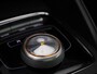 MG ZS EV Luxury 45 kWh | Navi | Panoramadak Leder | Camera | Apple Carplay