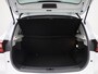 MG ZS EV Luxury 45 kWh | Navi | Panoramadak Leder | Camera | Apple Carplay