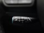 MG ZS EV Luxury 45 kWh | Navi | Panoramadak Leder | Camera | Apple Carplay