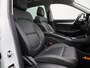 MG ZS EV Luxury 45 kWh | Navi | Panoramadak Leder | Camera | Apple Carplay