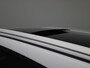 MG ZS EV Luxury 45 kWh | Navi | Panoramadak Leder | Camera | Apple Carplay