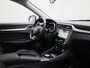 MG ZS EV Luxury 45 kWh | Navi | Panoramadak Leder | Camera | Apple Carplay