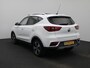 MG ZS EV Luxury 45 kWh | Navi | Panoramadak Leder | Camera | Apple Carplay