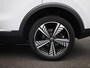 MG ZS EV Luxury 45 kWh | Navi | Panoramadak Leder | Camera | Apple Carplay