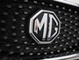 MG ZS EV Luxury 45 kWh | Navi | Panoramadak Leder | Camera | Apple Carplay