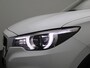 MG ZS EV Luxury 45 kWh | Navi | Panoramadak Leder | Camera | Apple Carplay