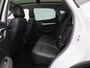 MG ZS EV Luxury 45 kWh | Navi | Panoramadak Leder | Camera | Apple Carplay