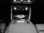 MG ZS EV Luxury 45 kWh | Navi | Panoramadak Leder | Camera | Apple Carplay