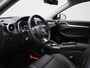 MG ZS EV Luxury 45 kWh | Navi | Panoramadak Leder | Camera | Apple Carplay
