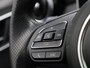 MG ZS EV Luxury 45 kWh | Navi | Panoramadak Leder | Camera | Apple Carplay