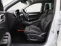 MG ZS EV Luxury 45 kWh | Navi | Panoramadak Leder | Camera | Apple Carplay