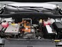MG ZS EV Luxury 45 kWh | Navi | Panoramadak Leder | Camera | Apple Carplay
