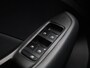 MG ZS EV Luxury 45 kWh | Navi | Panoramadak Leder | Camera | Apple Carplay