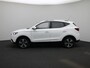MG ZS EV Luxury 45 kWh | Navi | Panoramadak Leder | Camera | Apple Carplay