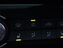 MG ZS EV Luxury 45 kWh | Navi | Panoramadak Leder | Camera | Apple Carplay