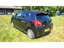 Mitsubishi Space Star 1.0 Intense Luxe uitvoering (Rijklaar)