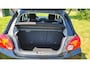 Mitsubishi Space Star 1.0 Intense Luxe uitvoering (Rijklaar)