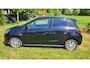 Mitsubishi Space Star 1.0 Intense Luxe uitvoering (Rijklaar)
