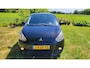 Mitsubishi Space Star 1.0 Intense Luxe uitvoering (Rijklaar)