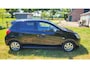 Mitsubishi Space Star 1.0 Intense Luxe uitvoering (Rijklaar)