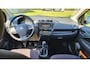Mitsubishi Space Star 1.0 Intense Luxe uitvoering (Rijklaar)