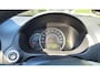 Mitsubishi Space Star 1.0 Intense Luxe uitvoering (Rijklaar)