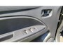 Mitsubishi Space Star 1.0 Intense Luxe uitvoering (Rijklaar)