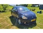 Mitsubishi Space Star 1.0 Intense Luxe uitvoering (Rijklaar)