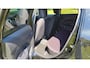 Mitsubishi Space Star 1.0 Intense Luxe uitvoering (Rijklaar)