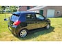 Mitsubishi Space Star 1.0 Intense Luxe uitvoering (Rijklaar)