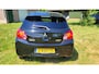 Mitsubishi Space Star 1.0 Intense Luxe uitvoering (Rijklaar)