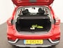 MG ZS EV Luxury 45 kWh | Navi | Panoramadak | Leder | Camera | Apple CarPlay |