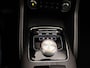 MG ZS EV Luxury 45 kWh | Navi | Panoramadak | Leder | Camera | Apple CarPlay |