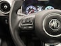 MG ZS EV Luxury 45 kWh | Navi | Panoramadak | Leder | Camera | Apple CarPlay |