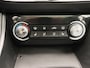 MG ZS EV Luxury 45 kWh | Navi | Panoramadak | Leder | Camera | Apple CarPlay |