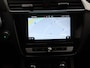 MG ZS EV Luxury 45 kWh | Navi | Panoramadak | Leder | Camera | Apple CarPlay |