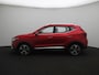 MG ZS EV Luxury 45 kWh | Navi | Panoramadak | Leder | Camera | Apple CarPlay |