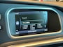 Volvo V40 1.6 D2 MOMENTUM-uitv/CLIMA AIRCO/CRUISE CONTROL/NAVIGATIE/ISOFIX/BLUETOOTH/LM-VELG/nieuweAPK+O.H.BEURT/UITSTEKENDE STAAT