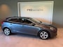Volvo V40 1.6 D2 MOMENTUM-uitv/CLIMA AIRCO/CRUISE CONTROL/NAVIGATIE/ISOFIX/BLUETOOTH/LM-VELG/nieuweAPK+O.H.BEURT/UITSTEKENDE STAAT