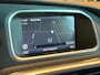 Volvo V40 1.6 D2 MOMENTUM-uitv/CLIMA AIRCO/CRUISE CONTROL/NAVIGATIE/ISOFIX/BLUETOOTH/LM-VELG/nieuweAPK+O.H.BEURT/UITSTEKENDE STAAT