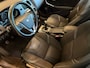 Volvo V40 1.6 D2 MOMENTUM-uitv/CLIMA AIRCO/CRUISE CONTROL/NAVIGATIE/ISOFIX/BLUETOOTH/LM-VELG/nieuweAPK+O.H.BEURT/UITSTEKENDE STAAT
