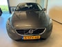 Volvo V40 1.6 D2 MOMENTUM-uitv/CLIMA AIRCO/CRUISE CONTROL/NAVIGATIE/ISOFIX/BLUETOOTH/LM-VELG/nieuweAPK+O.H.BEURT/UITSTEKENDE STAAT